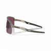 Oakley Sutro Lite, PRIZM™, matná sivá farba