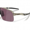Oakley Sutro Lite, PRIZM™, matná sivá farba