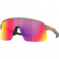 Oakley Sutro Lite, PRIZM™, matná sivá farba