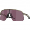 Oakley Sutro Lite, PRIZM™, matná sivá farba