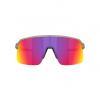 Oakley Sutro Lite, PRIZM™, matná sivá farba