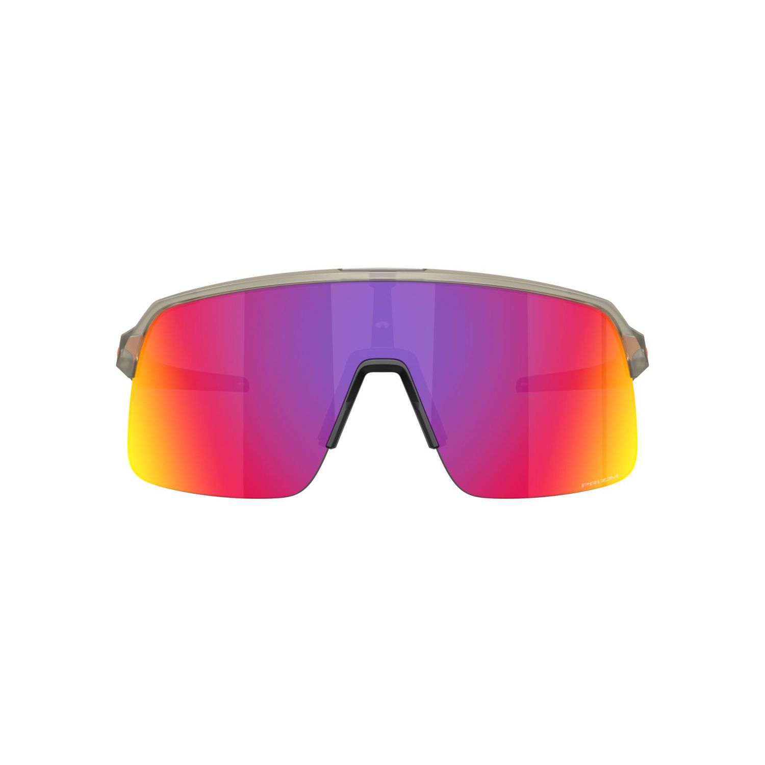 Oakley Sutro Lite, PRIZM™, matná sivá farba