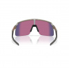 Oakley Sutro Lite, PRIZM™, matná sivá farba