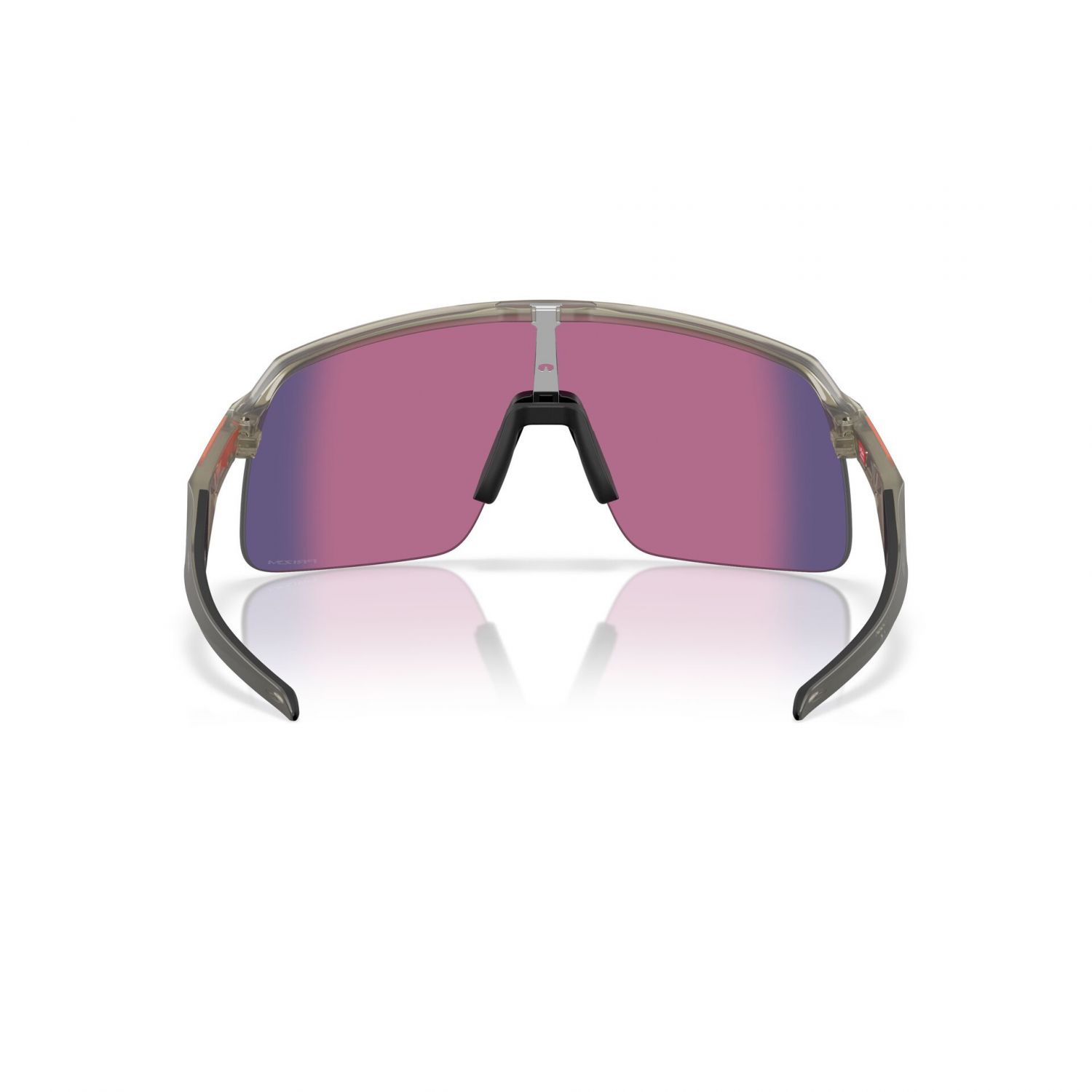 Oakley Sutro Lite, PRIZM™, matná sivá farba