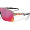 Oakley Sutro Lite, PRIZM™, matná sivá farba