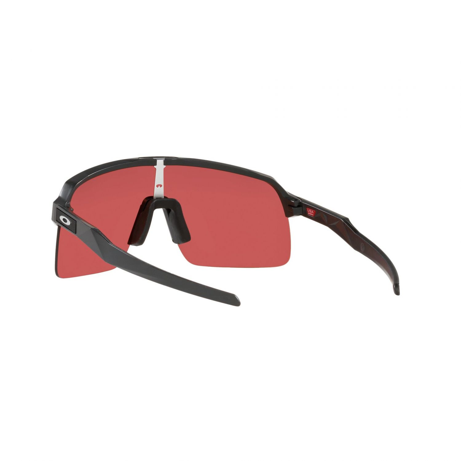 Oakley Sutro Lite, PRIZM™, matný karbón