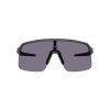 Oakley Sutro Lite, PRIZM™, Matte Grey Smoke