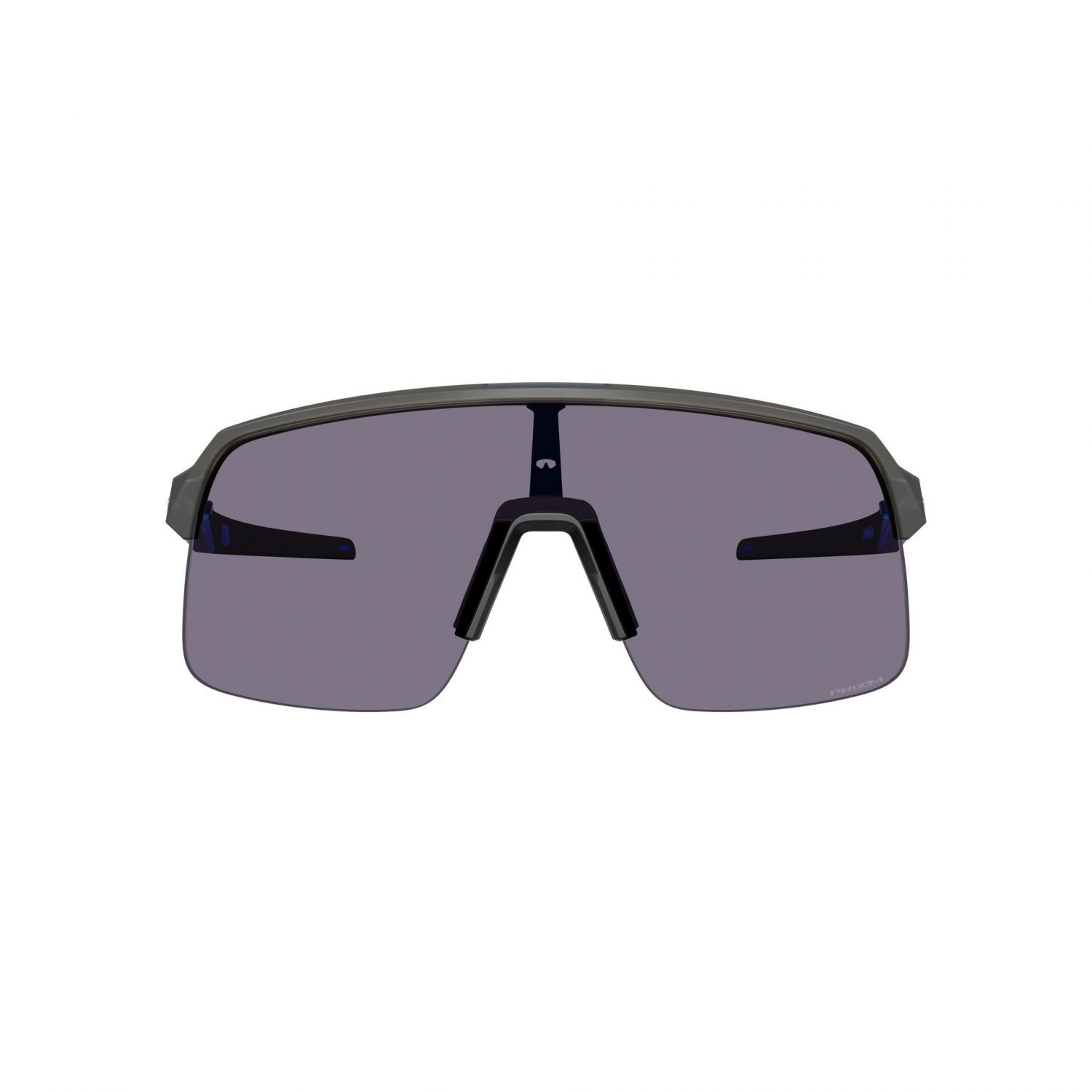 Oakley Sutro Lite, PRIZM™, Matte Grey Smoke