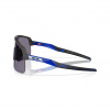 Oakley Sutro Lite, PRIZM™, Matte Grey Smoke