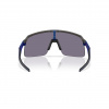 Oakley Sutro Lite, PRIZM™, Matte Grey Smoke