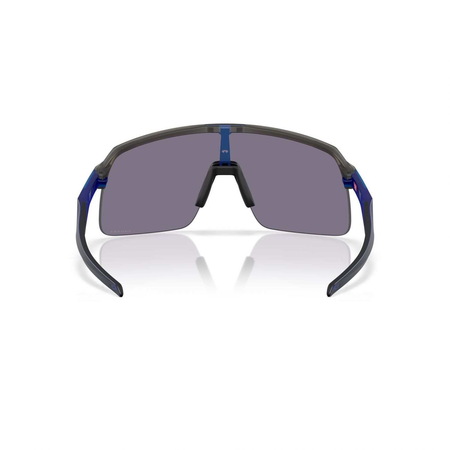 Oakley Sutro Lite, PRIZM™, Matte Grey Smoke