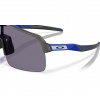 Oakley Sutro Lite, PRIZM™, Matte Grey Smoke
