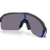 Oakley Sutro Lite, PRIZM™, Matte Grey Smoke