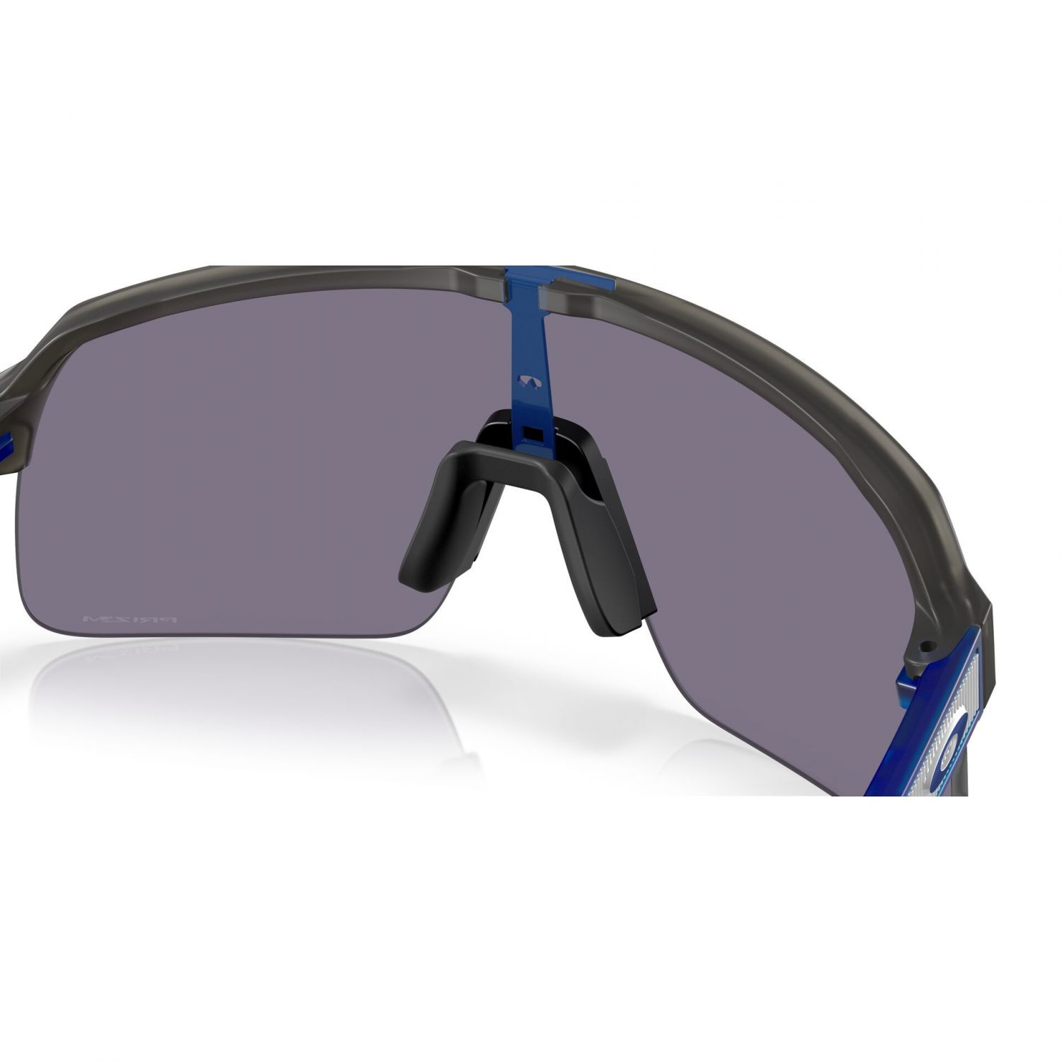 Oakley Sutro Lite, PRIZM™, Matte Grey Smoke