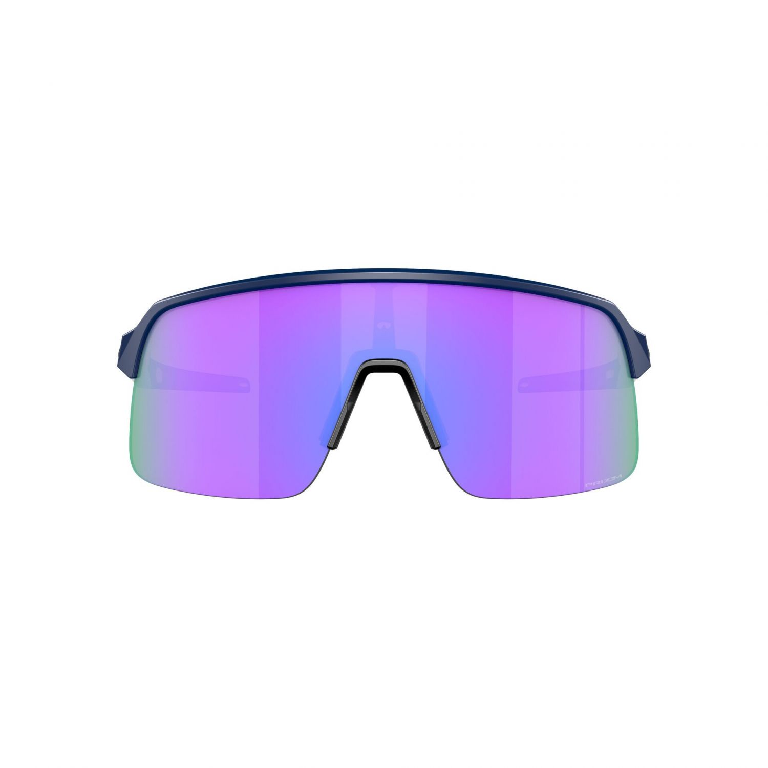 Oakley Sutro Lite, PRIZM™, Matte Navy