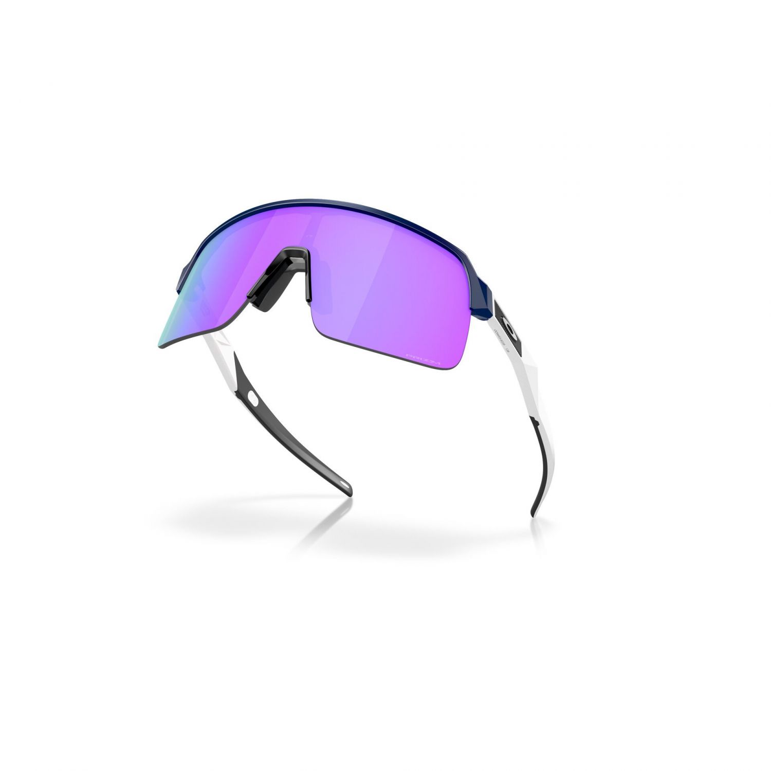 Oakley Sutro Lite, PRIZM™, Matte Navy