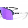 Oakley Sutro Lite, PRIZM™, Matte Navy