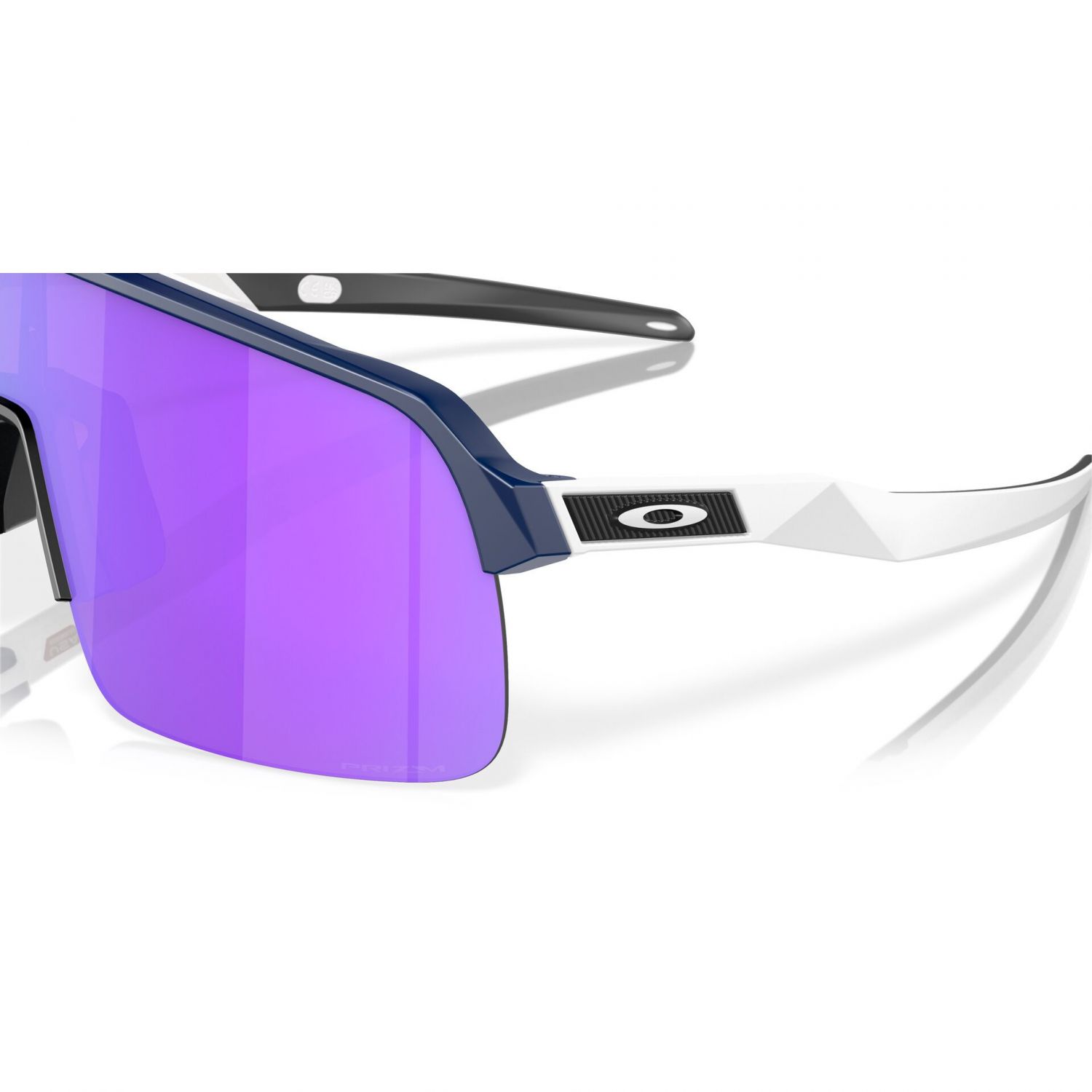 Oakley Sutro Lite, PRIZM™, Matte Navy