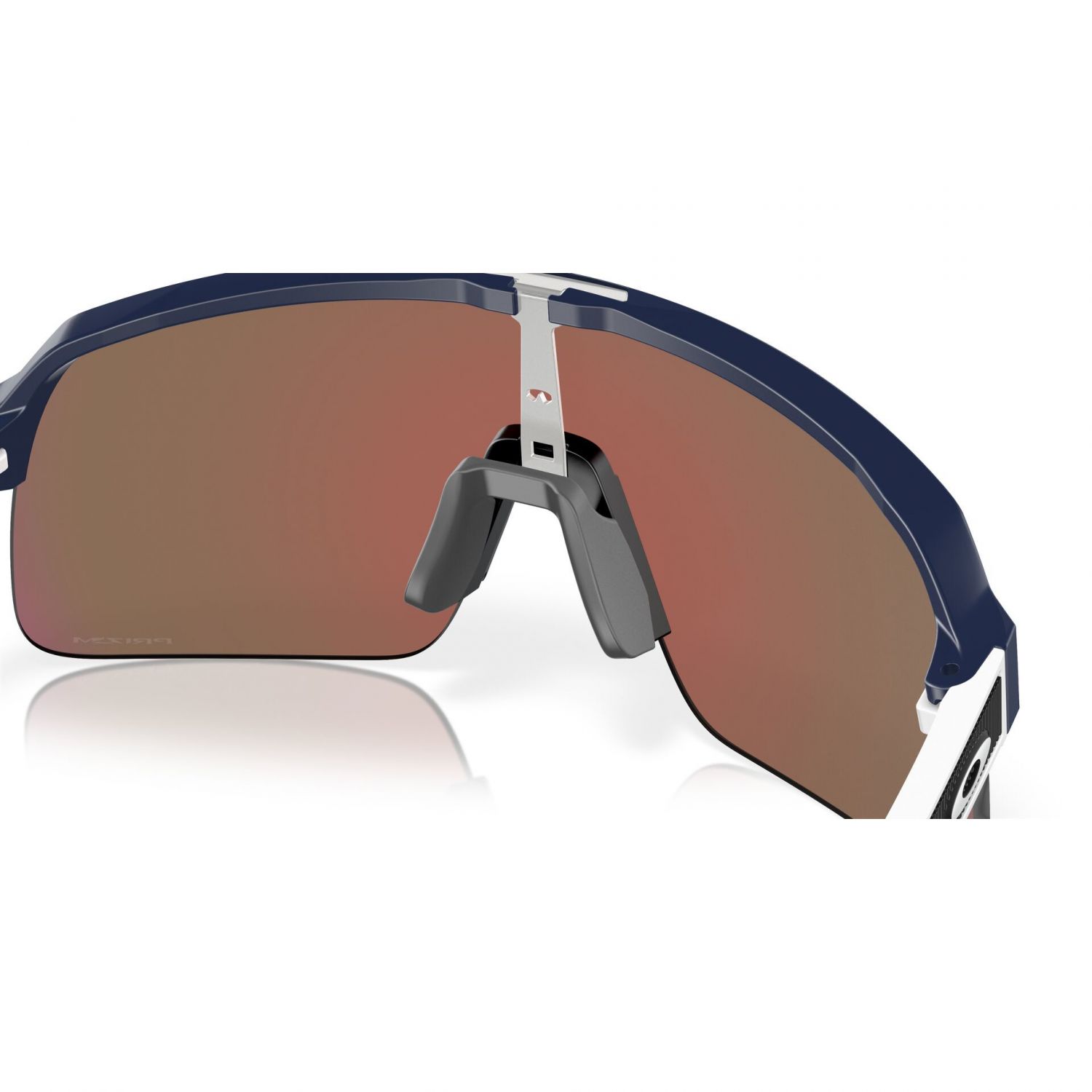 Oakley Sutro Lite, PRIZM™, Matte Navy