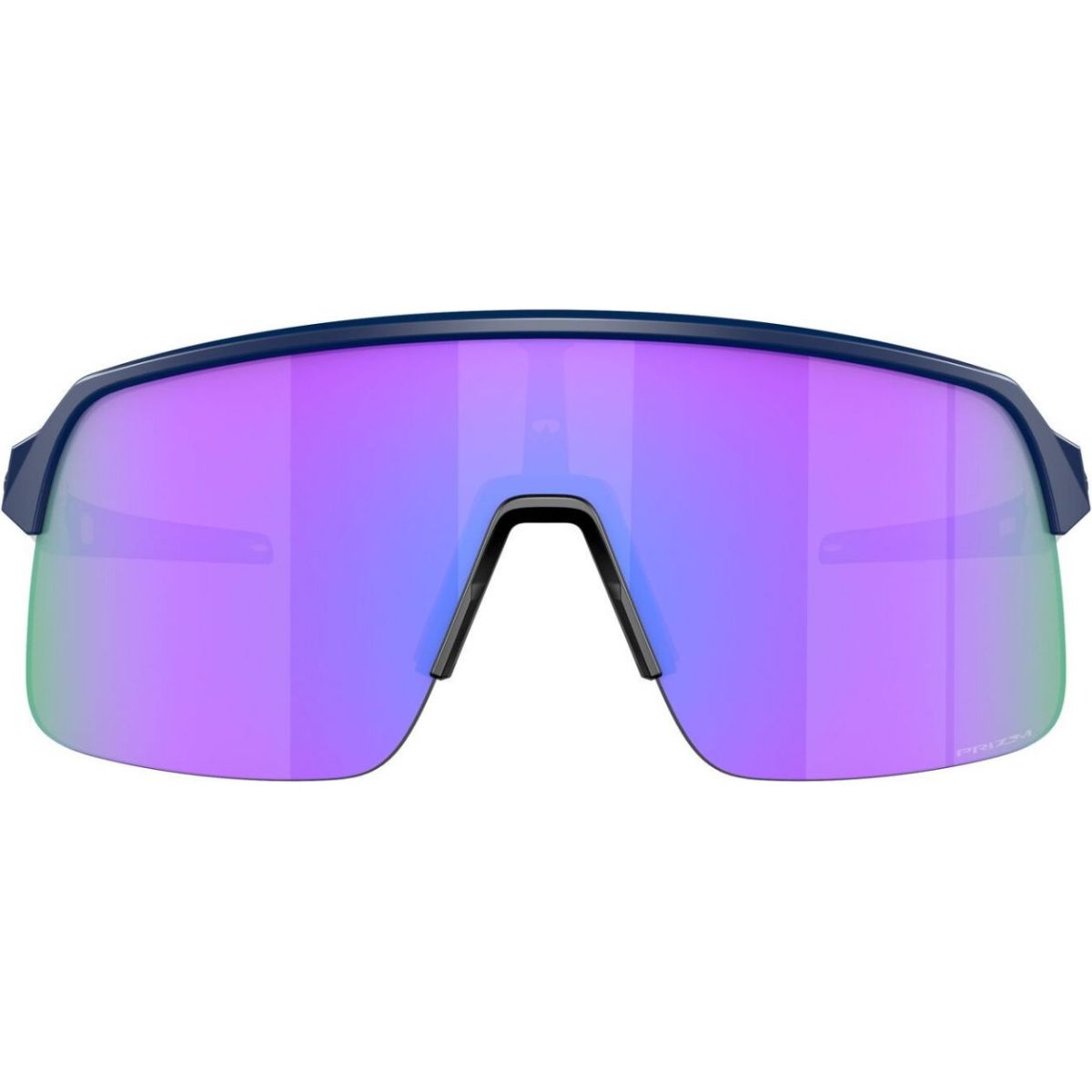 Oakley Sutro Lite, PRIZM™, Matte Navy