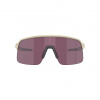 Oakley Sutro Lite, PRIZM™, Matte Sand
