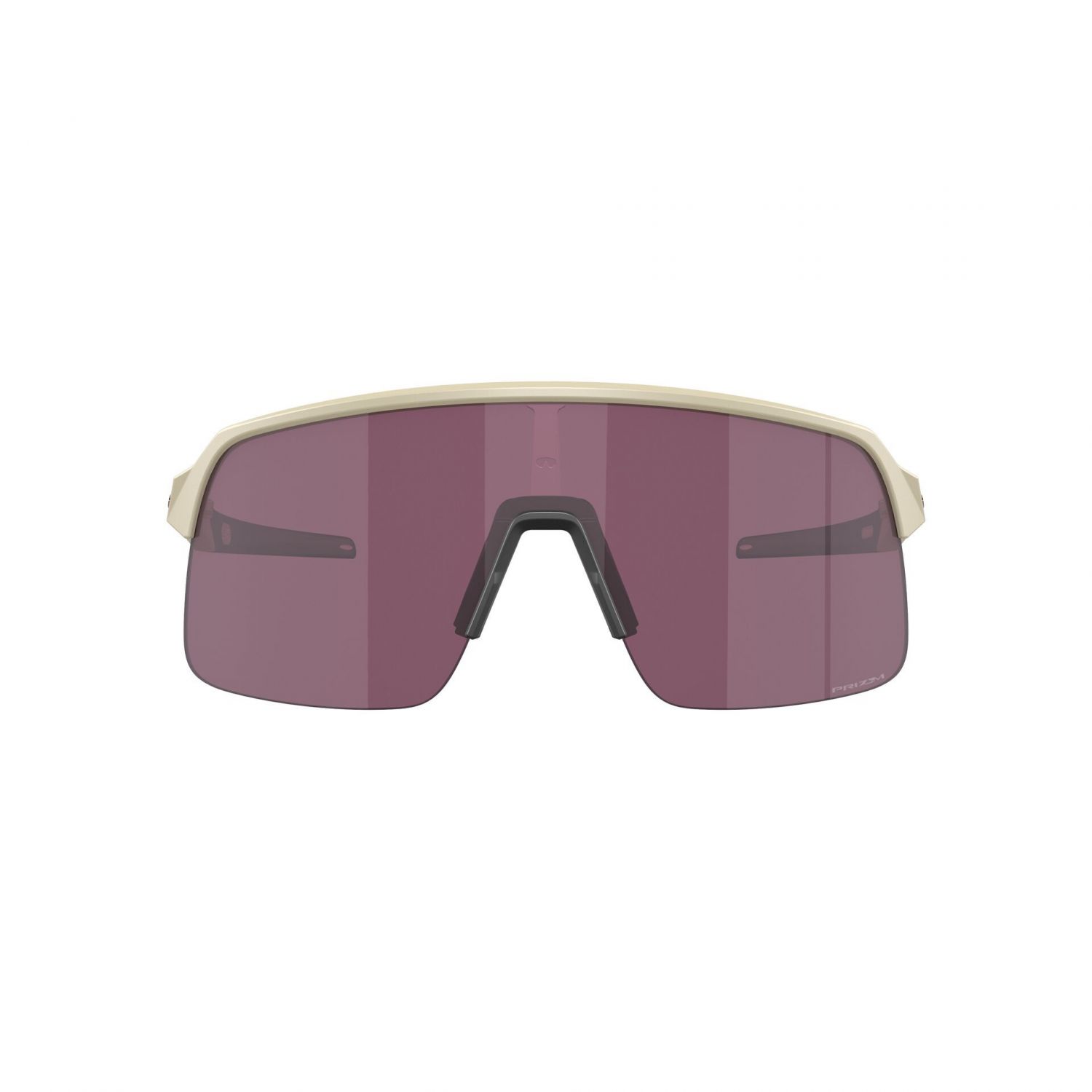 Oakley Sutro Lite, PRIZM™, Matte Sand