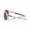 Oakley Sutro Lite, PRIZM™, Matte Sand