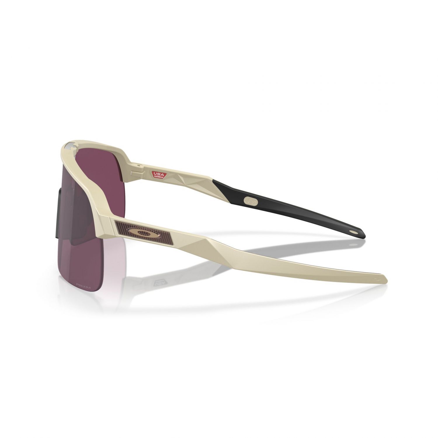 Oakley Sutro Lite, PRIZM™, Matte Sand