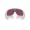 Oakley Sutro Lite, PRIZM™, Matte Sand