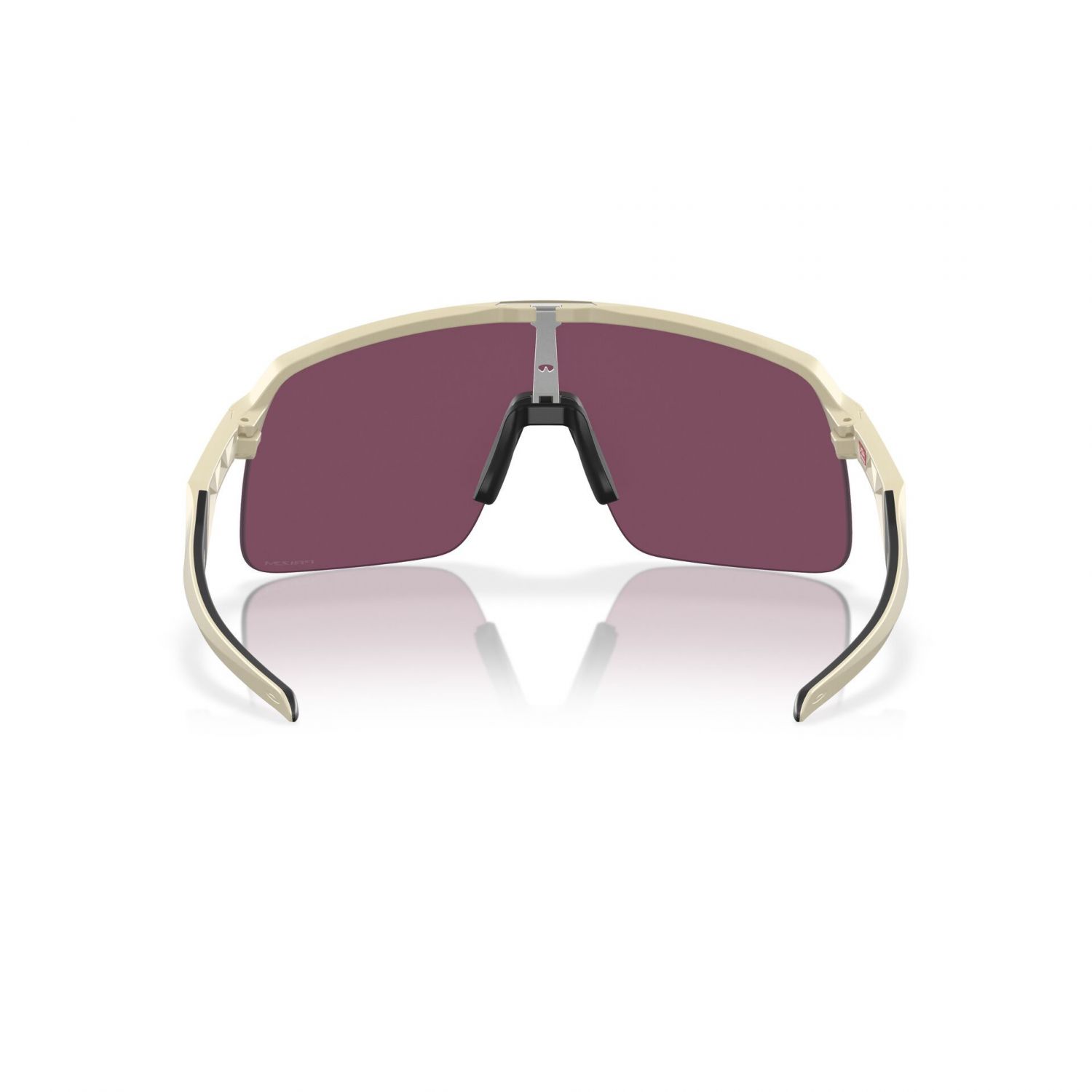 Oakley Sutro Lite, PRIZM™, Matte Sand