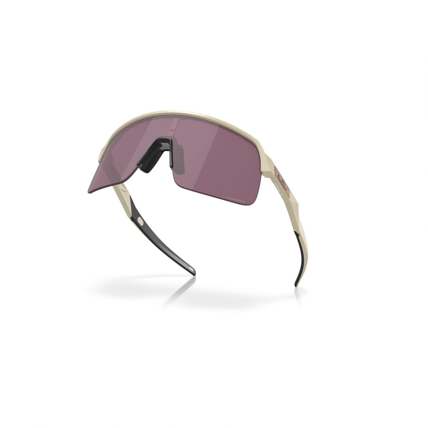 Oakley Sutro Lite, PRIZM™, Matte Sand