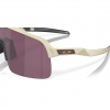 Oakley Sutro Lite, PRIZM™, Matte Sand