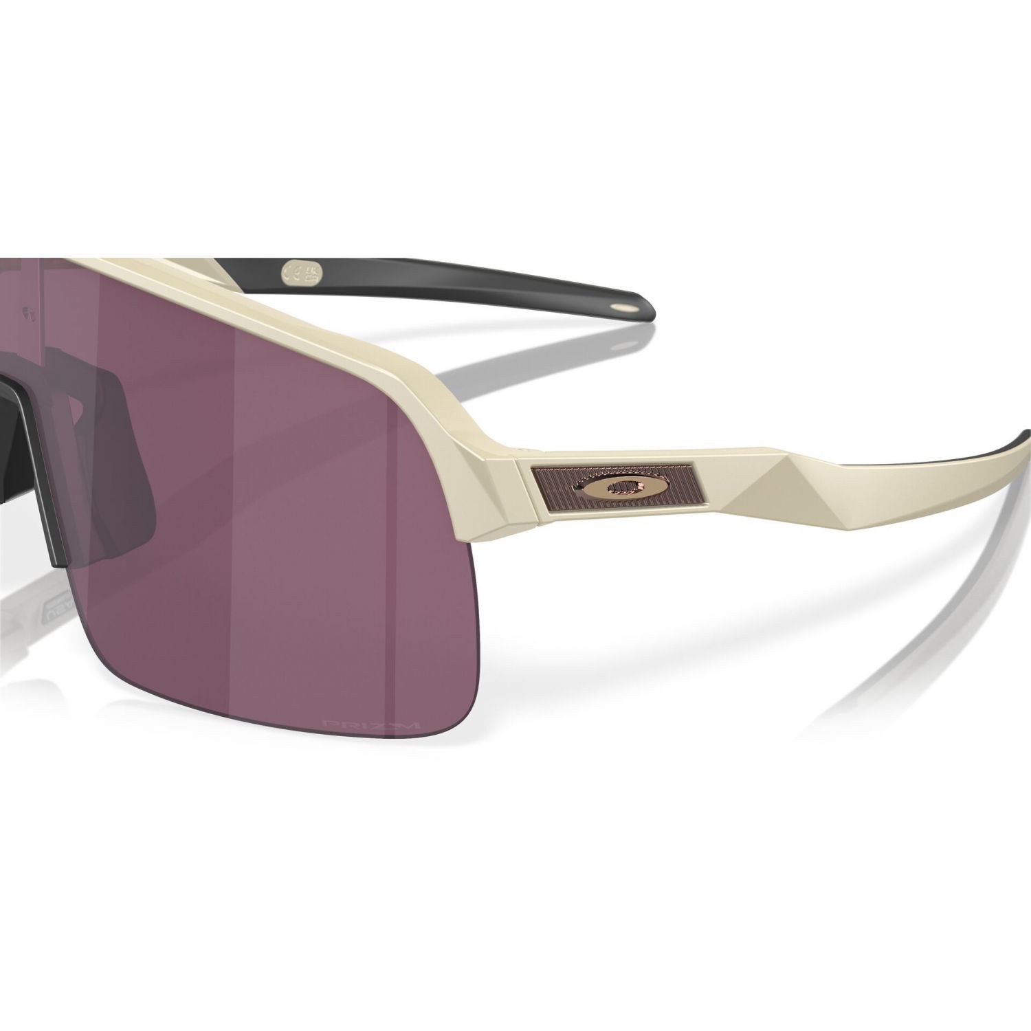 Oakley Sutro Lite, PRIZM™, Matte Sand