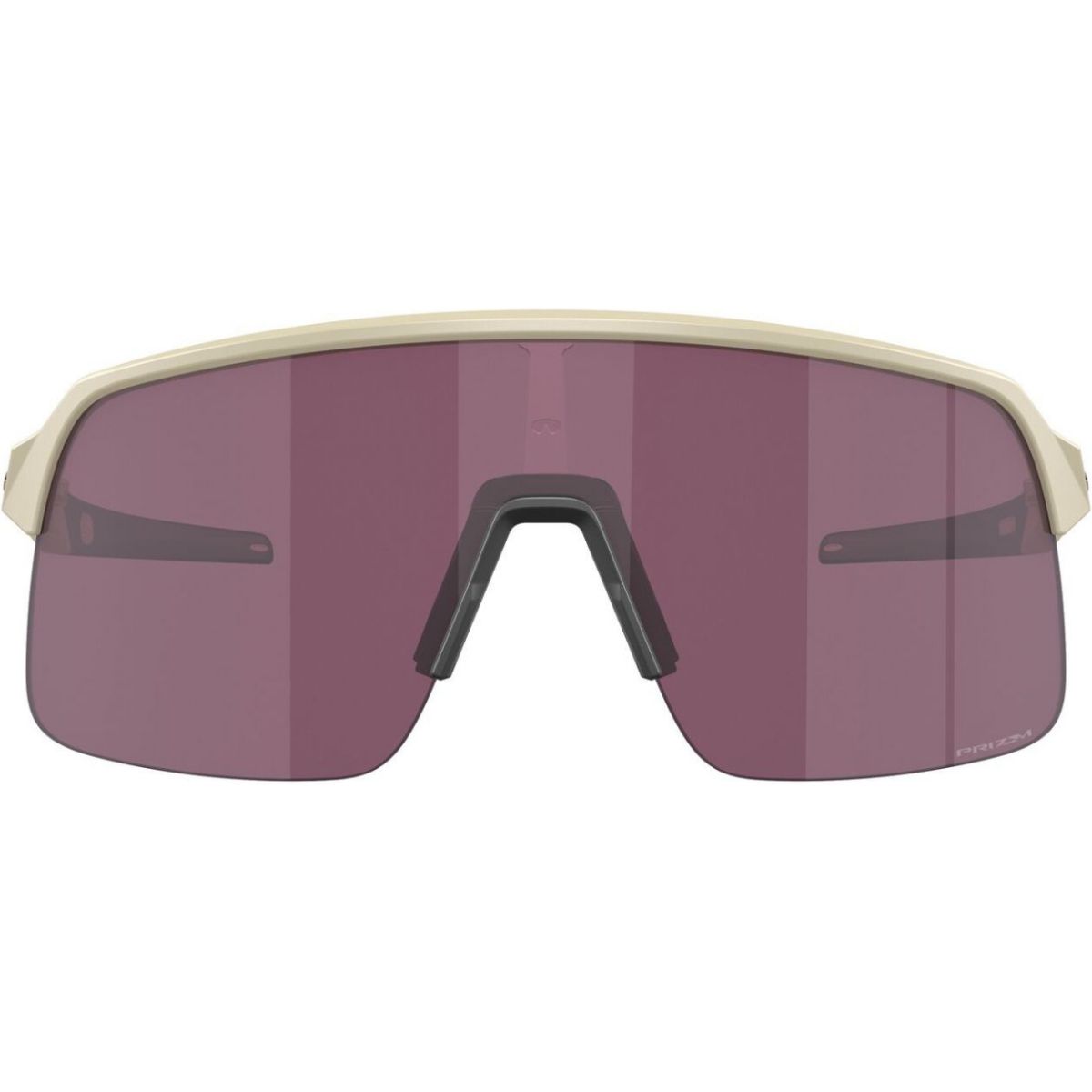 Oakley Sutro Lite, PRIZM™, Matte Sand