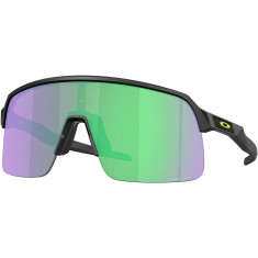 Oakley Sutro Lite, PRIZM™, negru mat