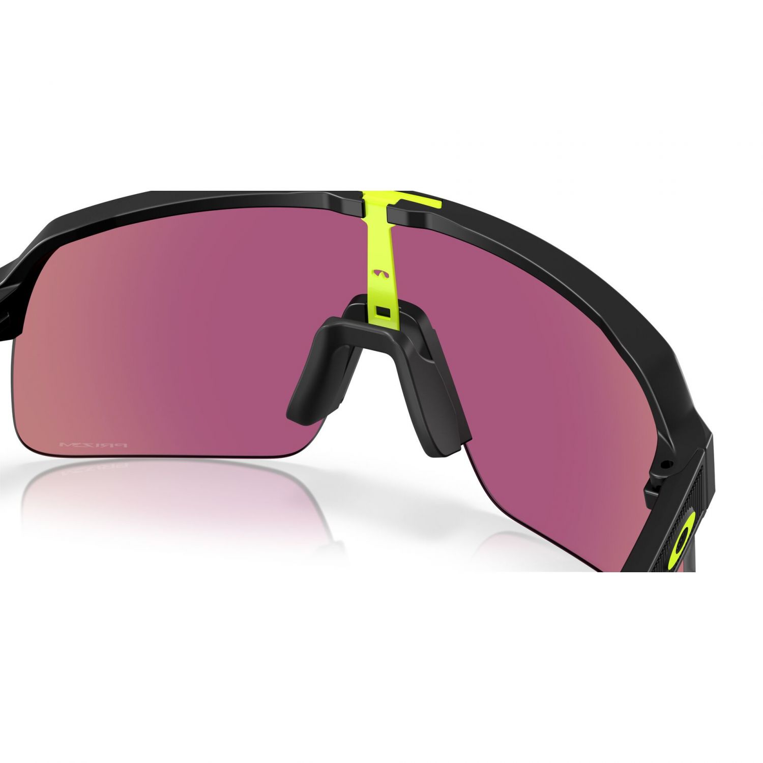 Oakley Sutro Lite, PRIZM™, negru mat