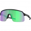 Oakley Sutro Lite, PRIZM™, negru mat