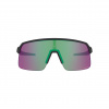 Oakley Sutro Lite, PRIZM™, negru mat