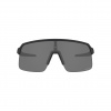 Oakley Sutro Lite, PRIZM™, negru mat