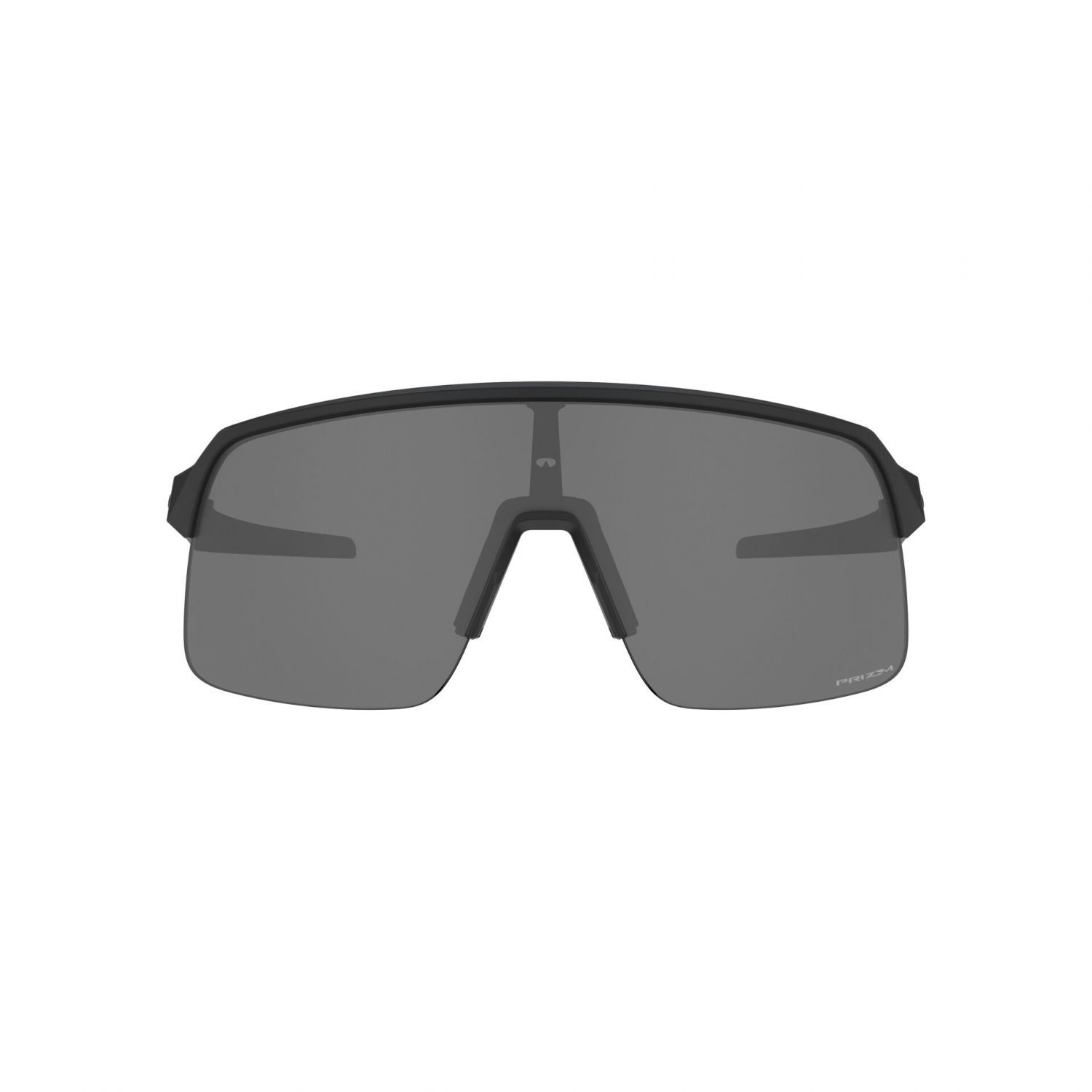 Oakley Sutro Lite, PRIZM™, negru mat