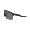 Oakley Sutro Lite, PRIZM™, negru mat
