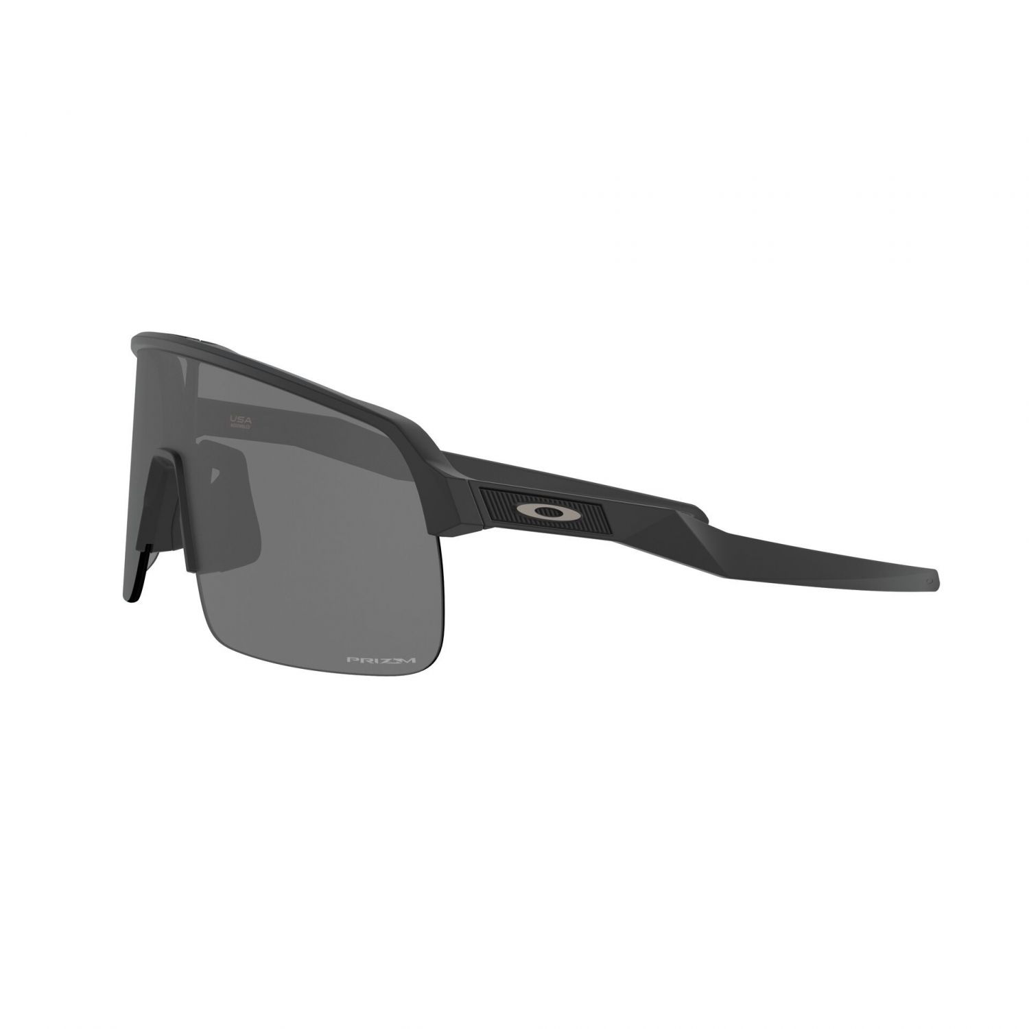 Oakley Sutro Lite, PRIZM™, negru mat