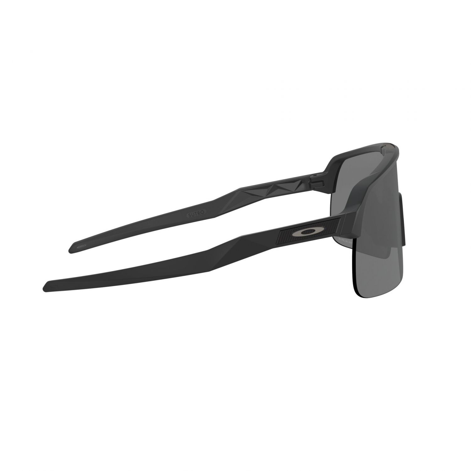 Oakley Sutro Lite, PRIZM™, negru mat