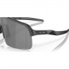 Oakley Sutro Lite, PRIZM™, negru mat