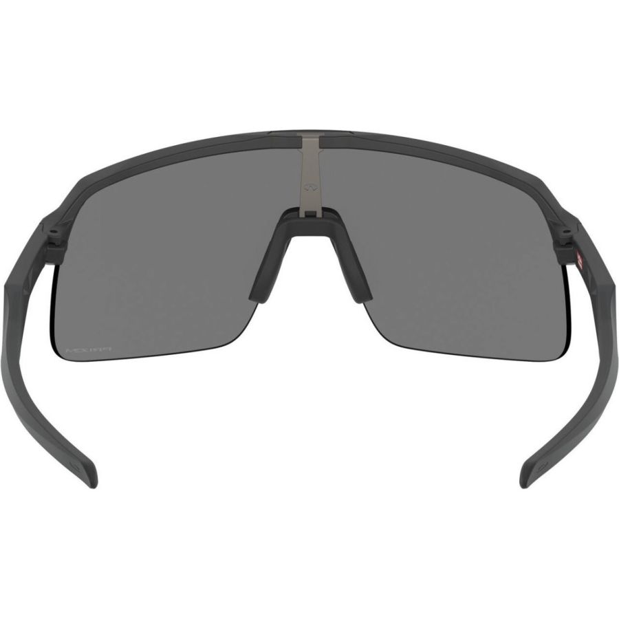 Oakley Sutro Lite, PRIZM™, negru mat