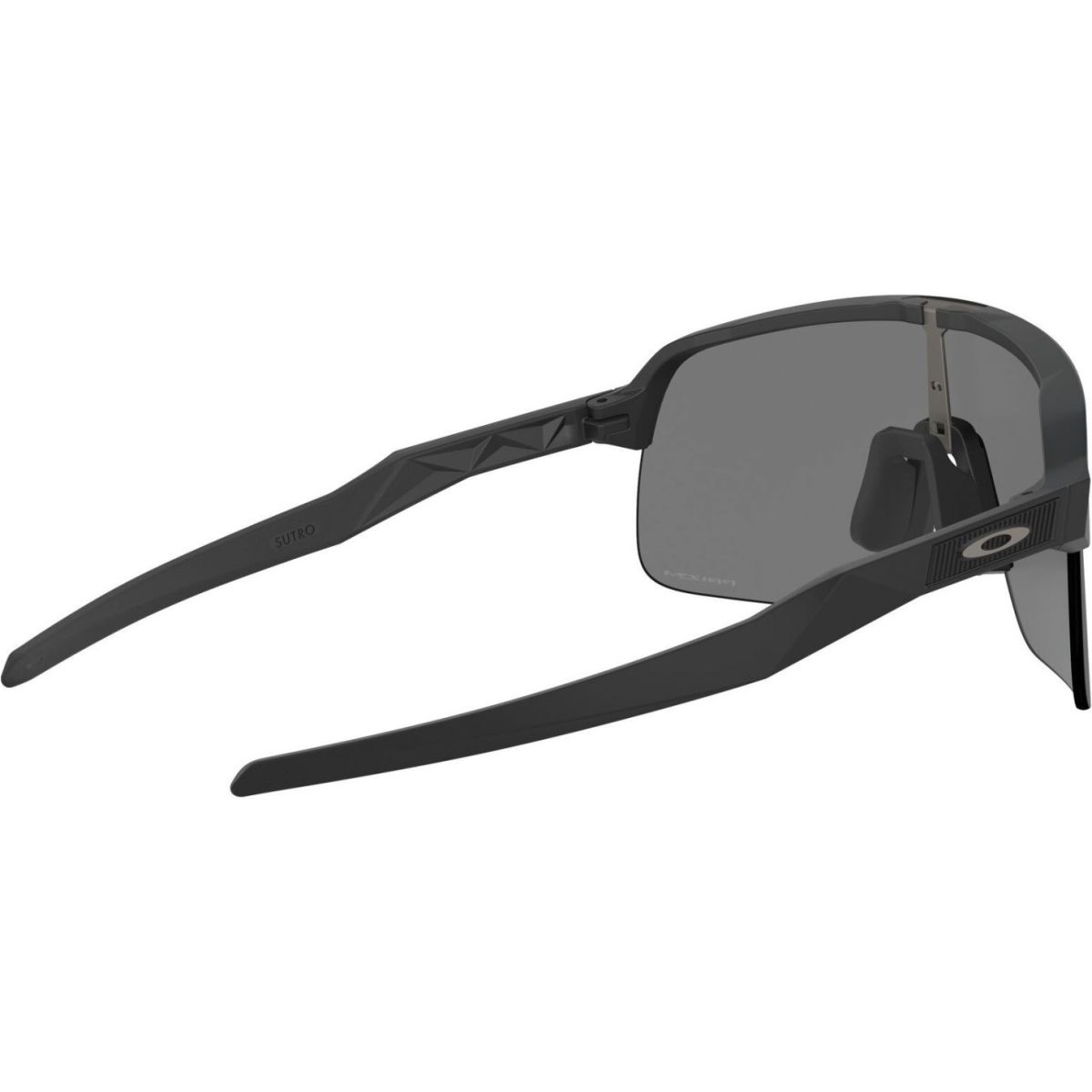Oakley Sutro Lite, PRIZM™, negru mat