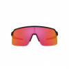 Oakley Sutro Lite, PRIZM™, negru mat