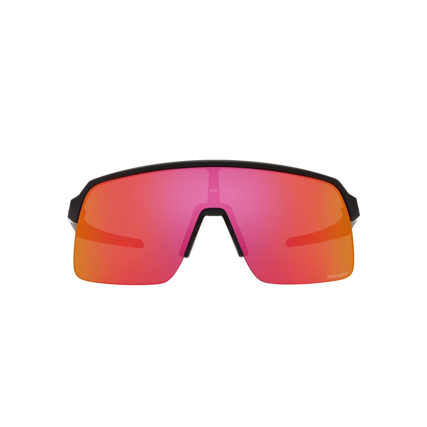 Oakley Sutro Lite, PRIZM™, negru mat