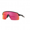 Oakley Sutro Lite, PRIZM™, negru mat