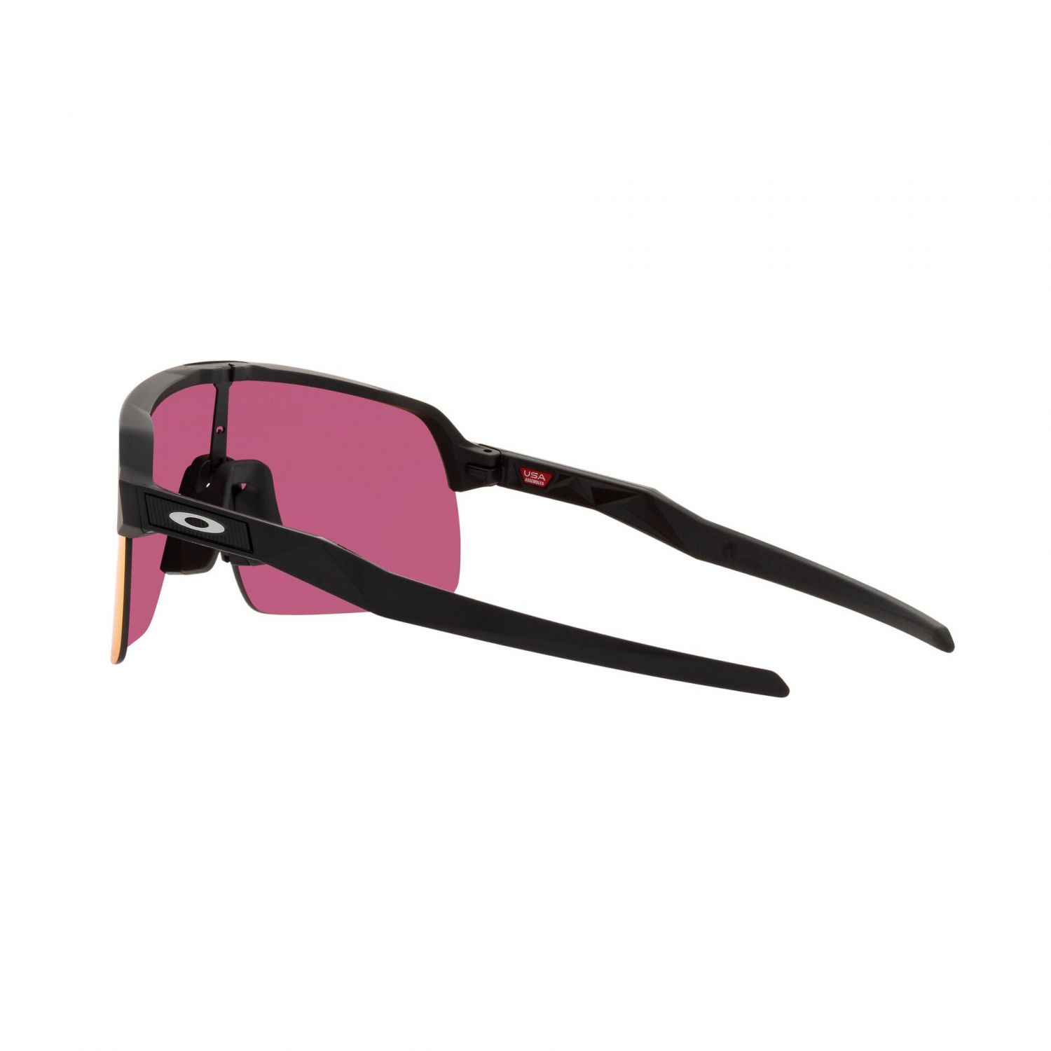 Oakley Sutro Lite, PRIZM™, negru mat